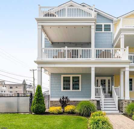 2410 Surf Ave, North Wildwood, NJ 08260