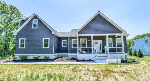 70 School House Ln, Tuckahoe, NJ 08270