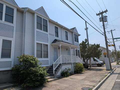 322 Madison Ave, Atlantic City, NJ 08401