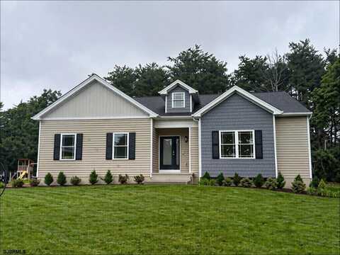 120 Melini Ave, Buena, NJ 08310