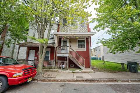1531 C Morris Cain Pl, Atlantic City, NJ 08401