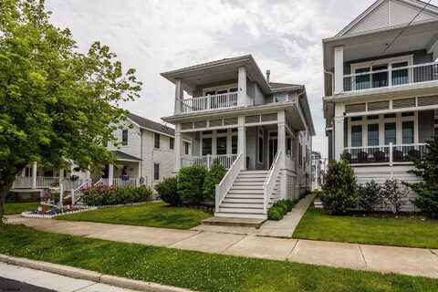 1545 west Ave, Ocean City, NJ 08226