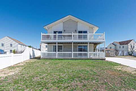 3 Schooner Cv, Brigantine, NJ 08203