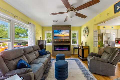 25 N 12t, Del Haven, NJ 08251