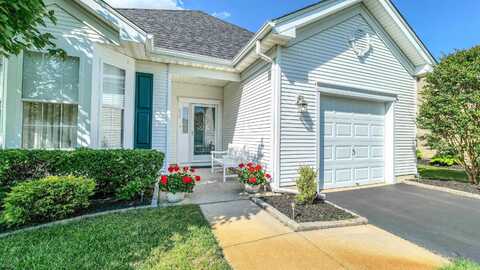 526 Salem Way, Smithville, NJ 08205