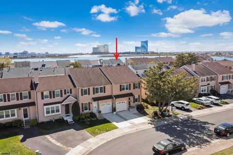 340 Seashell Ln, Brigantine, NJ 08203