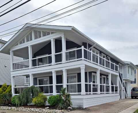 9606 Winchester Ave, Margate City, NJ 08402