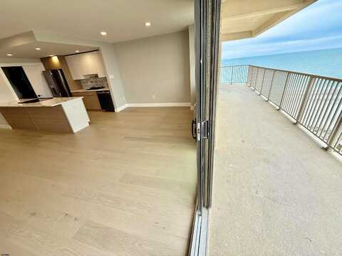 5000 Boardwalk, Ventnor City, NJ 08406