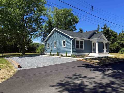 240 Dennisville Petersburg Road, Petersburg, NJ 08270