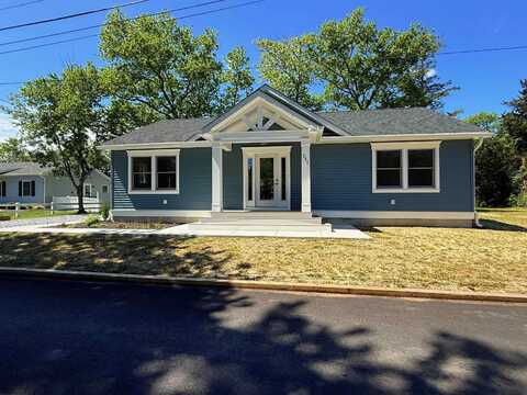 240 Dennisville Petersburg Road, Petersburg, NJ 08270