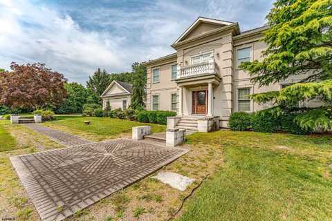 1880 S Brookfield Street, Vineland, NJ 08361