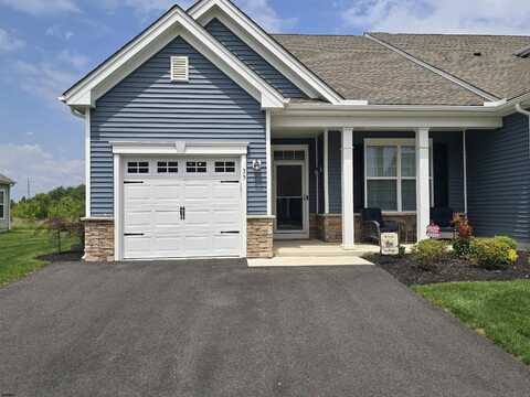 35 Queensferry Dr, Williamstown, NJ 08094