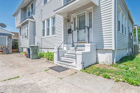 1530 Madison Ave, Atlantic City, NJ 08401
