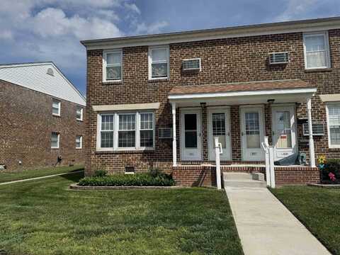 3533 Bay Ave Ave, Ocean City, NJ 08226
