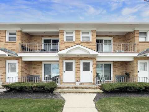 27 N Annapolis Ave, Atlantic City, NJ 08401