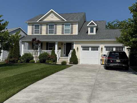 147 Bonnie Lee Dr, Northfield, NJ 08225