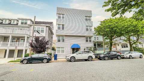 11 S Nashville Ave, Ventnor City, NJ 08406