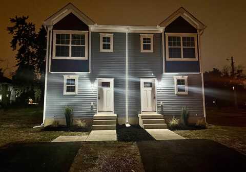722 Wheaton Ave, Millville, NJ 08332