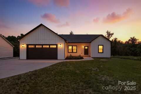 1019 Null Road, Lincolnton, NC 28092