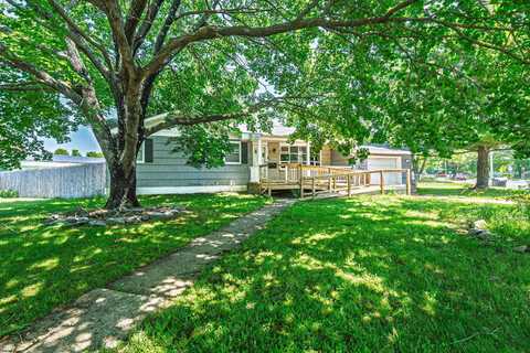 605 W Mill Road, Northfield, NJ 08225