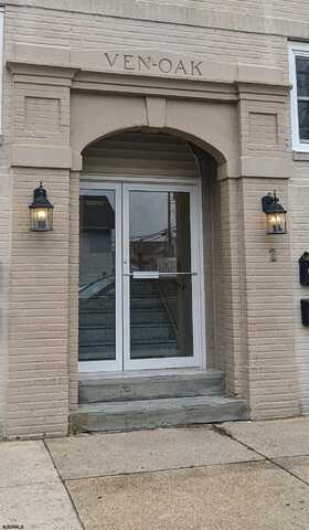 2 Oakland, Ventnor City, NJ 08406