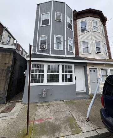 1108 Baltic Ave, Atlantic City, NJ 08401