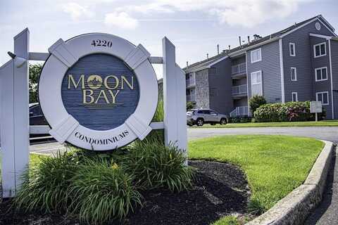 4220 Atlantic-Brigantine Blvd, Brigantine, NJ 08203
