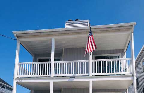 3231 West Ave, Ocean City, NJ 08226
