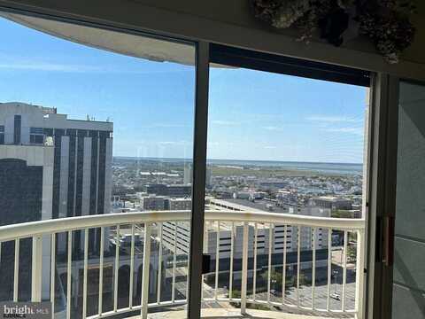 3101 Boardwalk 2201-2 Ave, Atlantic City, NJ 08401