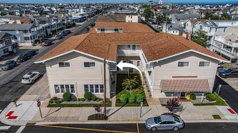 2137 Asbury Ave, Ocean City, NJ 08226