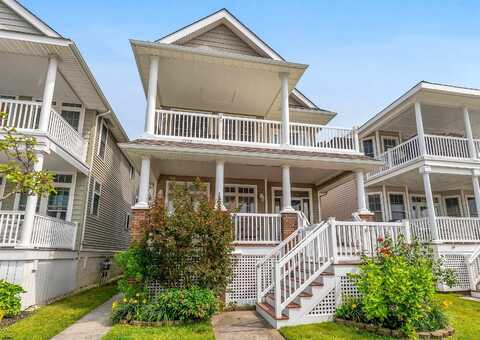 1753 Haven Avenue, Ocean City, NJ 08226