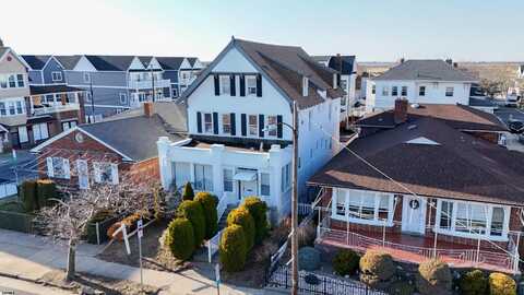 4811 Ventnor Ave, Ventnor City, NJ 08406