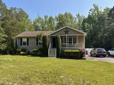 120 Head of River Road, Corbin City, NJ 08270