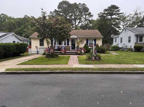 315 Coolidge Ave, Absecon, NJ 08201