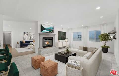 4442 Saint Clair Ave, Studio City, CA 91604