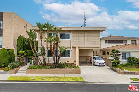 1658 Colby Ave, Los Angeles, CA 90025