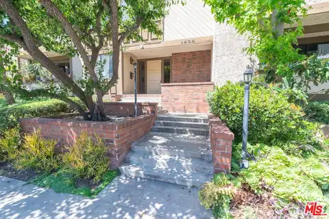 1505 Purdue Ave, Los Angeles, CA 90025