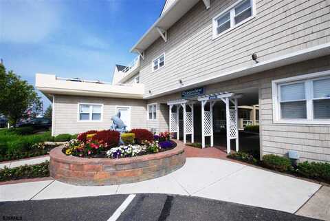9010 Atlantic Ave, Margate City, NJ 08402