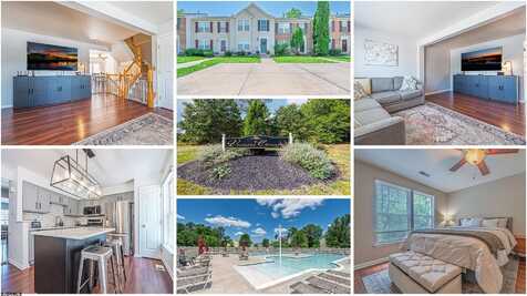50 Jamestown Cir, Mays Landing, NJ 08330