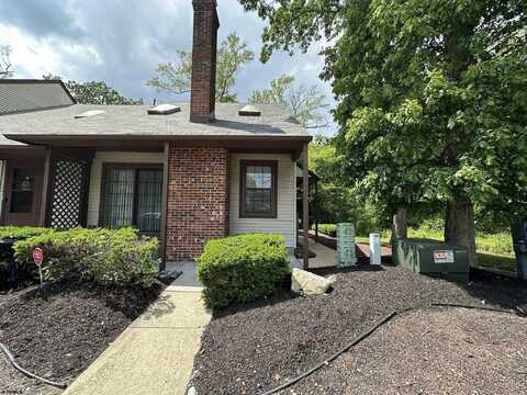 1201 N Main Street, Pleasantville, NJ 08232