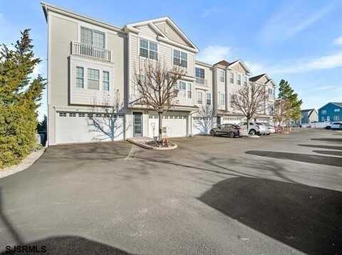 22 Bayside Dr, Somers Point, NJ 08244