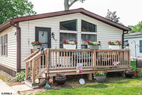 8 Cardinal Dr, Mullica Township, NJ 08215