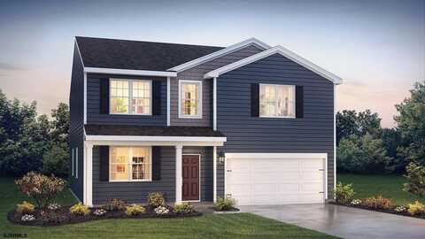 14 Winchester Ct, Ocean View, NJ 08230