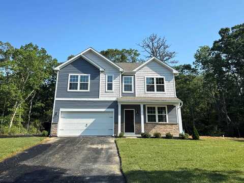 14 Winchester Ct, Ocean View, NJ 08230