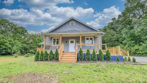164 Cumberland Ave, Estell Manor, NJ 08319