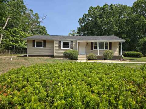 524 Ruth St Street, Buena, NJ 08310