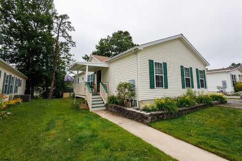 9 Rosewood Ln, Mays Landing, NJ 08330
