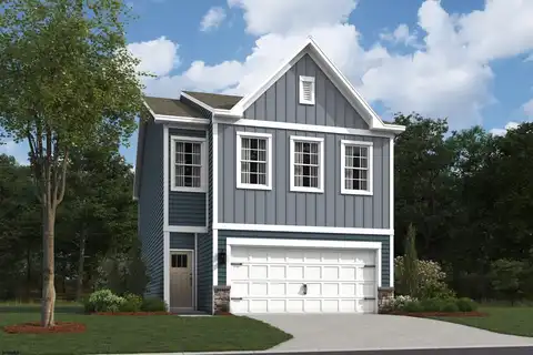 17 N 10th Street, Middletown, NJ 08251