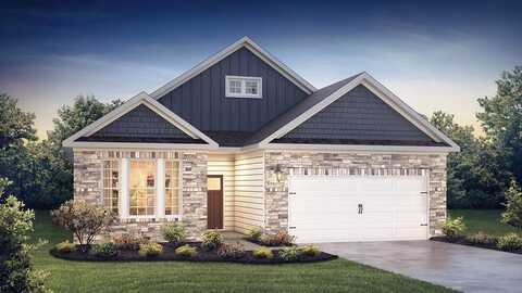 942 Carol Ave, Lower Township, NJ 08204