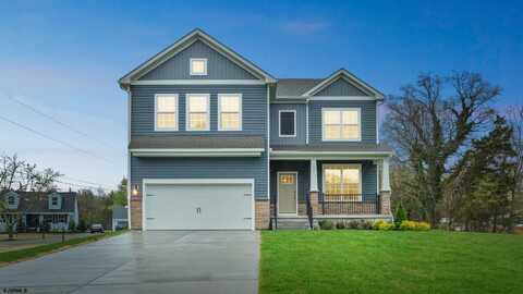 50 School House Ln, Middletown, NJ 08270